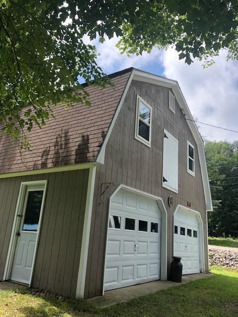 314 Dingley Road Bowdoinham, ME 04008 - Photo 26 of 30 IMG_7742