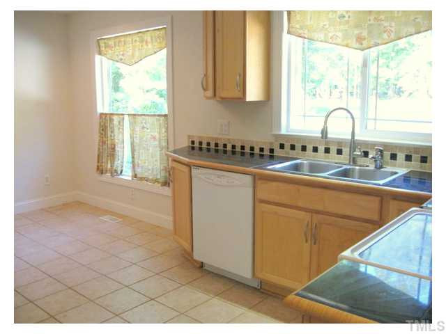 3705 Birch Brook Court Raleigh, NC 27613 - Photo 3 of 15 Photo 3