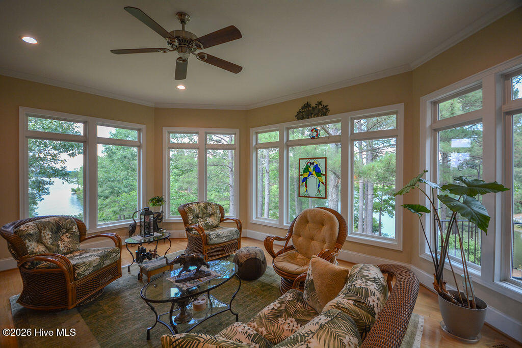 210 Beths Point West End, NC 27376 - Photo 30 of 174
