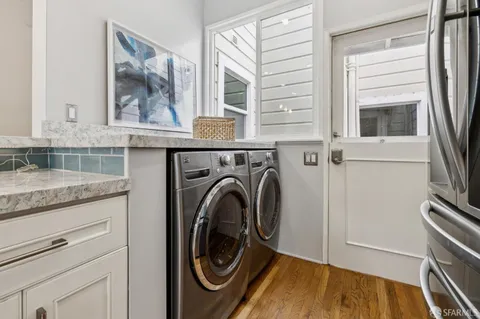 $1,195,000 | 2062 Grove Street, San Francisco, CA 94117