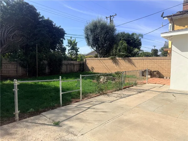 $3,500 | 846 East Almond Drive, Brea, CA 92821