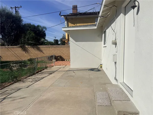 $3,500 | 846 East Almond Drive, Brea, CA 92821
