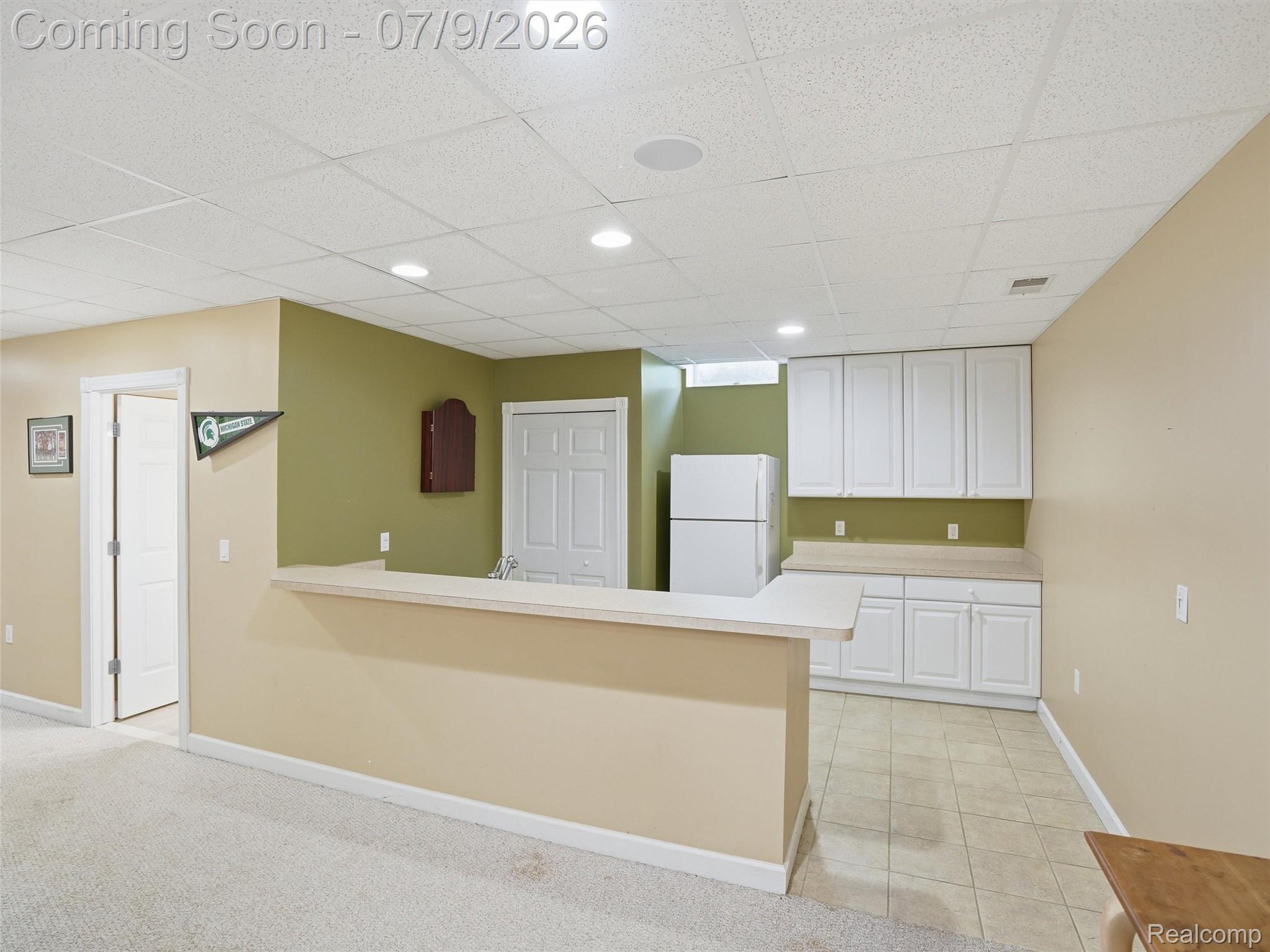9326 Foley Crossing Fenton, MI 48430 - Photo 22 of 32 29-DSC02582.jpg