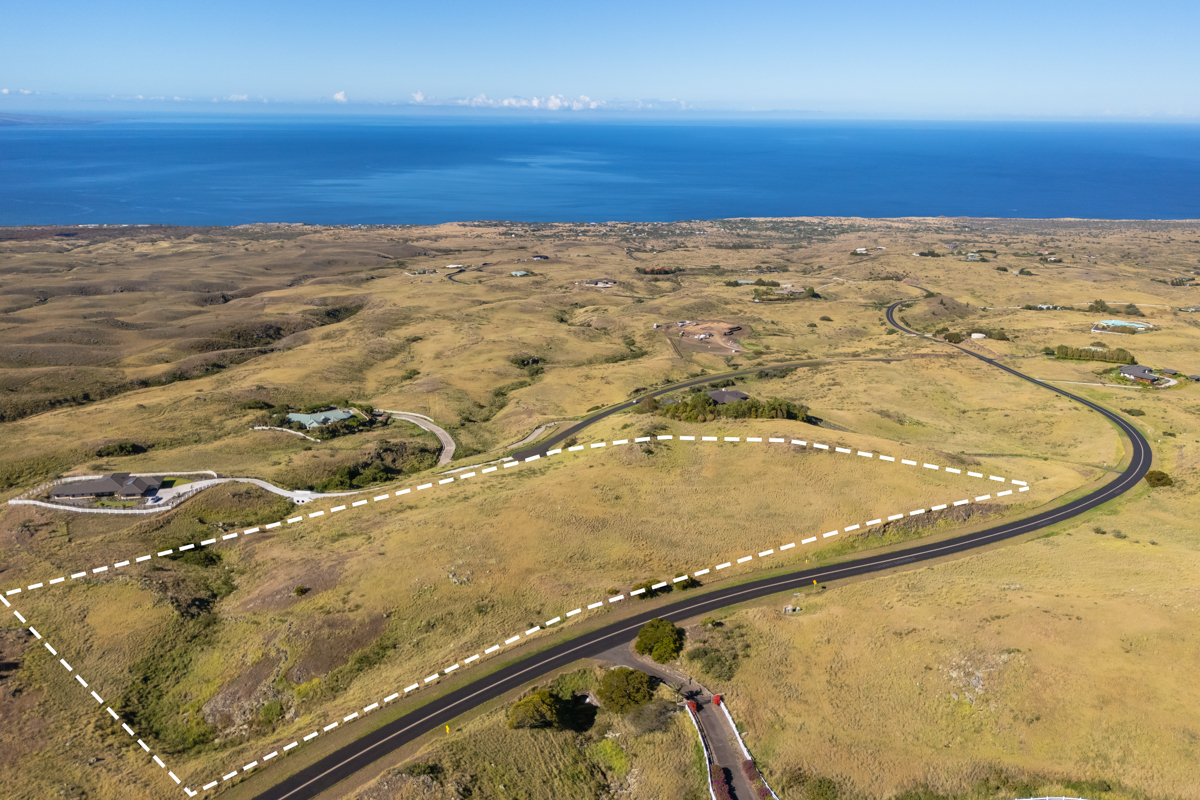 95 Lot Kamuela, HI 96743 - Photo 3 of 10