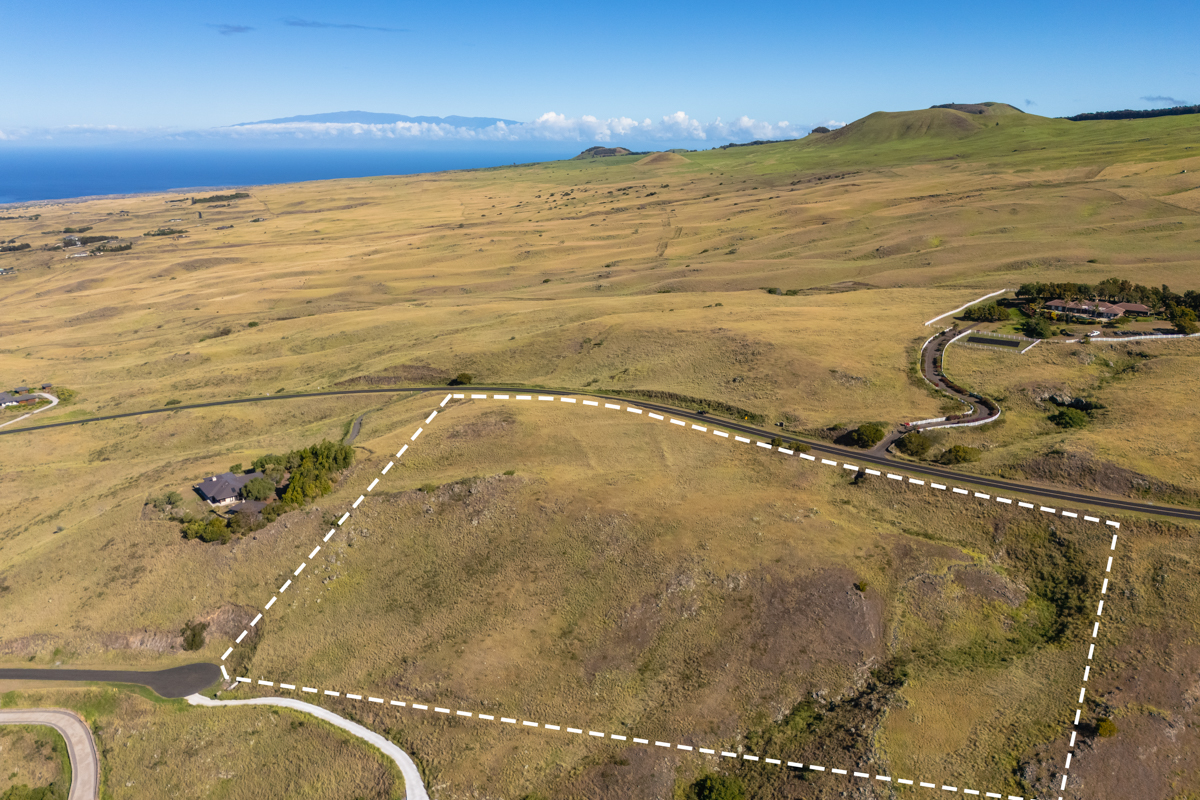 95 Lot Kamuela, HI 96743 - Photo 4 of 10