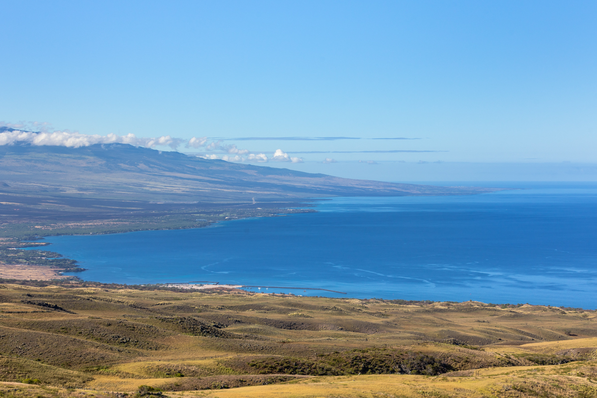 95 Lot Kamuela, HI 96743 - Photo 7 of 10