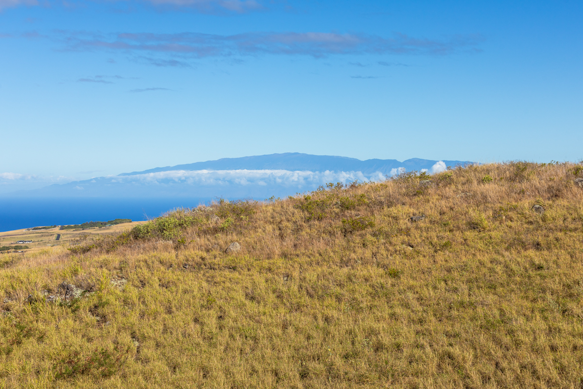 95 Lot Kamuela, HI 96743 - Photo 10 of 10