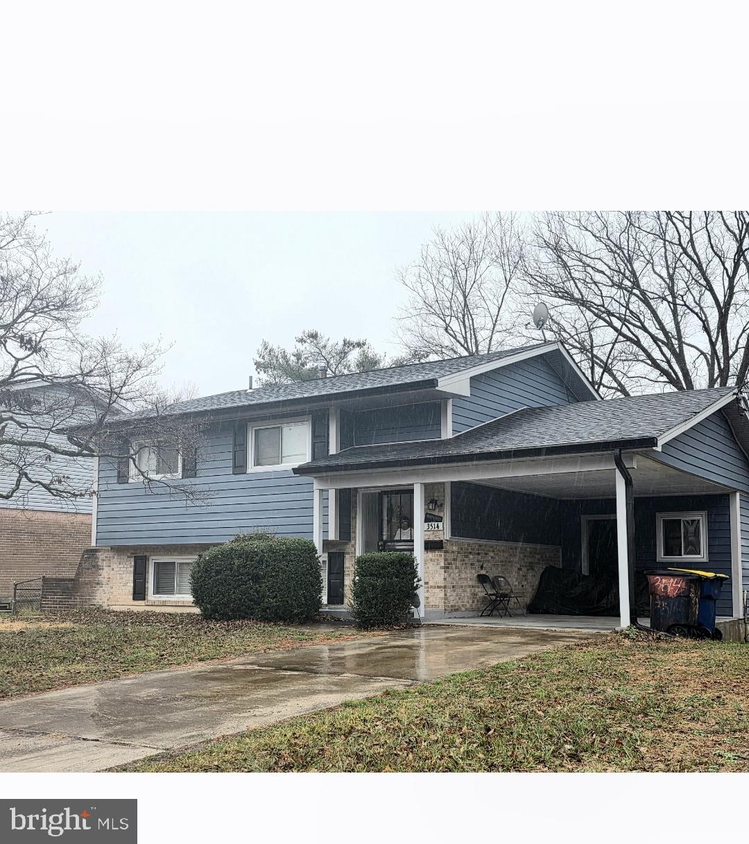 3514 Jeff Road Glenarden, MD 20706 - Photo 5 of 5