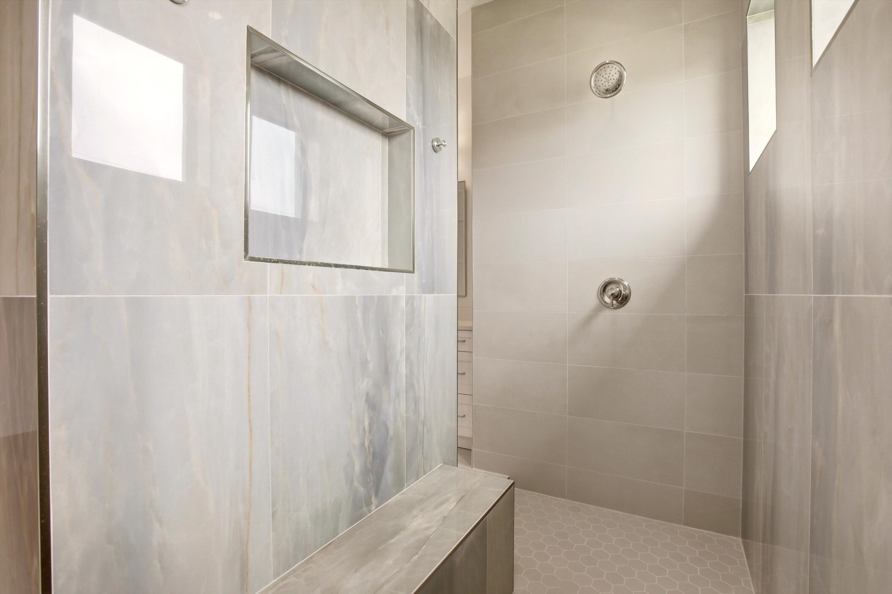 211 Landmark Street Marco Island, FL 34145 - Photo 34 of 85 34-Property Photo 034