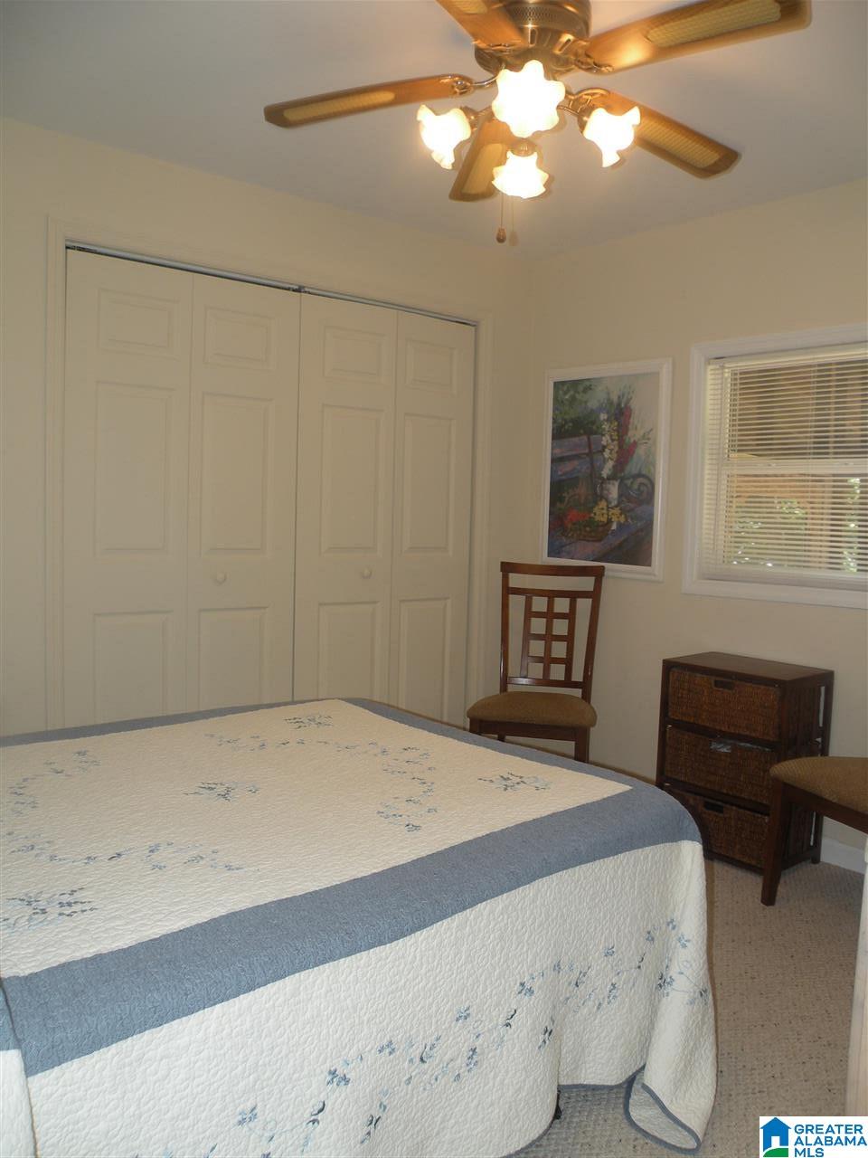 1660 Davis Acres Drive Alpine, AL 35014 - Photo 42 of 47
