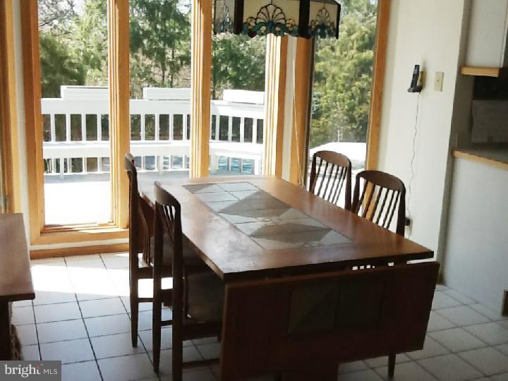 299 Tom Brown Road Moorestown, NJ 08057 - Photo 13 of 25