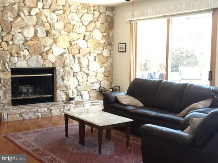 299 Tom Brown Road Moorestown, NJ 08057 - Photo 14 of 25