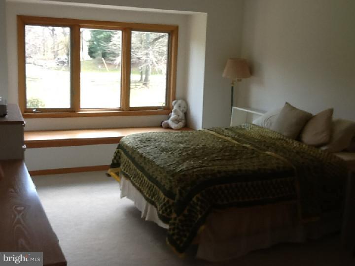 299 Tom Brown Road Moorestown, NJ 08057 - Photo 16 of 25