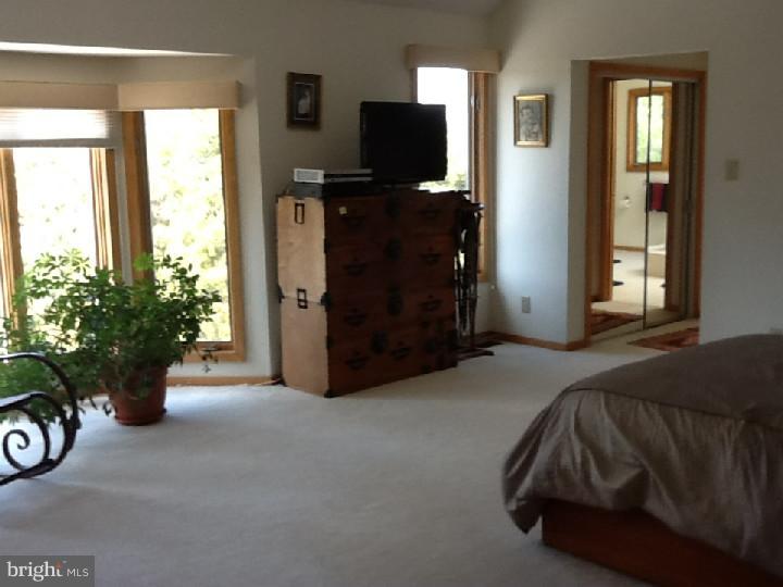 299 Tom Brown Road Moorestown, NJ 08057 - Photo 17 of 25