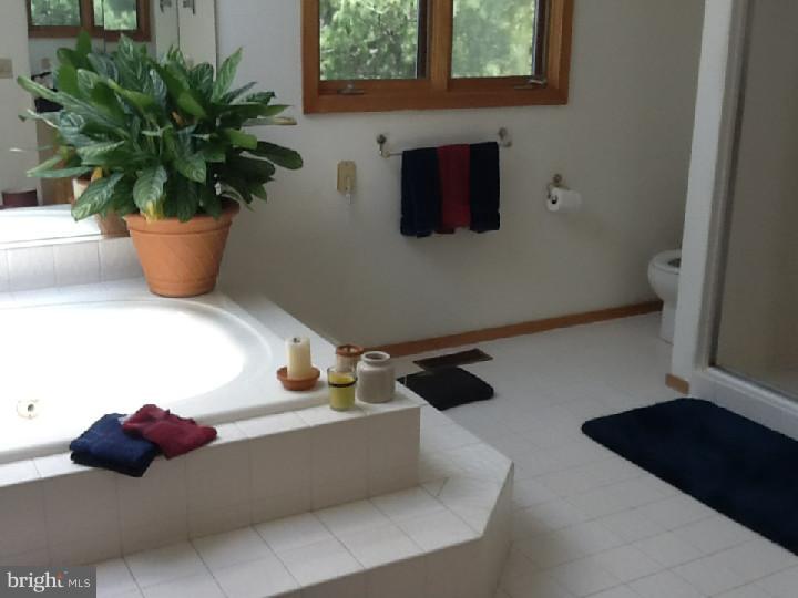 299 Tom Brown Road Moorestown, NJ 08057 - Photo 18 of 25