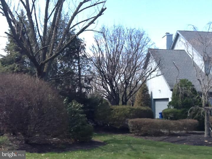 299 Tom Brown Road Moorestown, NJ 08057 - Photo 20 of 25
