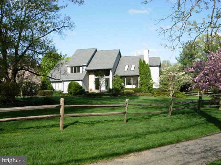 299 Tom Brown Road Moorestown, NJ 08057 - Photo 3 of 25