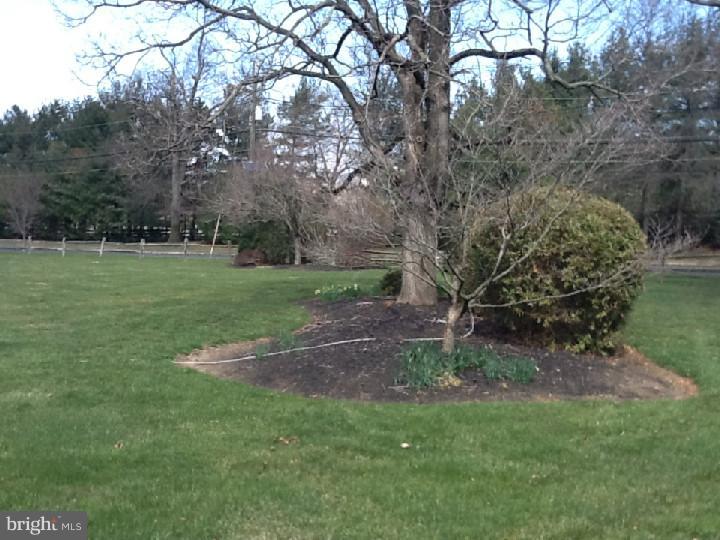 299 Tom Brown Road Moorestown, NJ 08057 - Photo 22 of 25