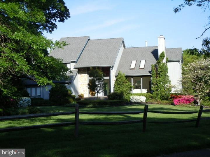 299 Tom Brown Road Moorestown, NJ 08057 - Photo 23 of 25