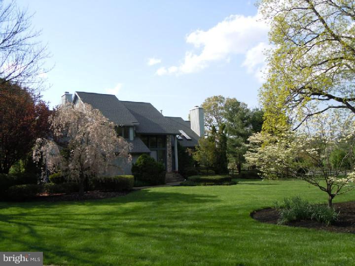 299 Tom Brown Road Moorestown, NJ 08057 - Photo 24 of 25