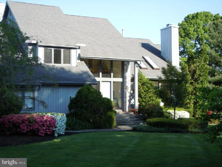 299 Tom Brown Road Moorestown, NJ 08057 - Photo 25 of 25
