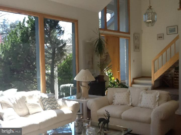 299 Tom Brown Road Moorestown, NJ 08057 - Photo 5 of 25