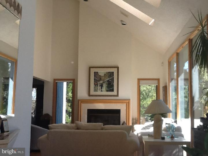 299 Tom Brown Road Moorestown, NJ 08057 - Photo 6 of 25