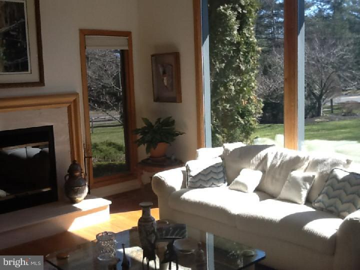 299 Tom Brown Road Moorestown, NJ 08057 - Photo 7 of 25
