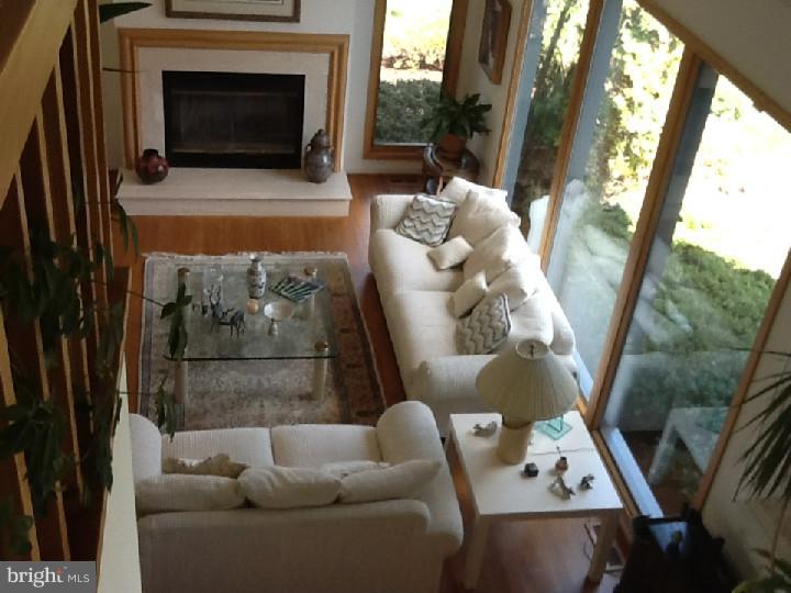 299 Tom Brown Road Moorestown, NJ 08057 - Photo 8 of 25