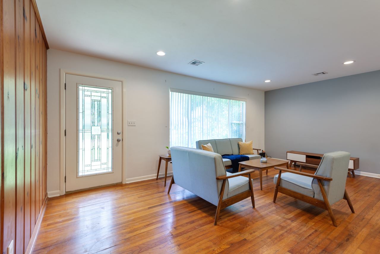 236 Sinclair Road Tallahassee, FL 32312 - Photo 26 of 36 Gallery Image 26