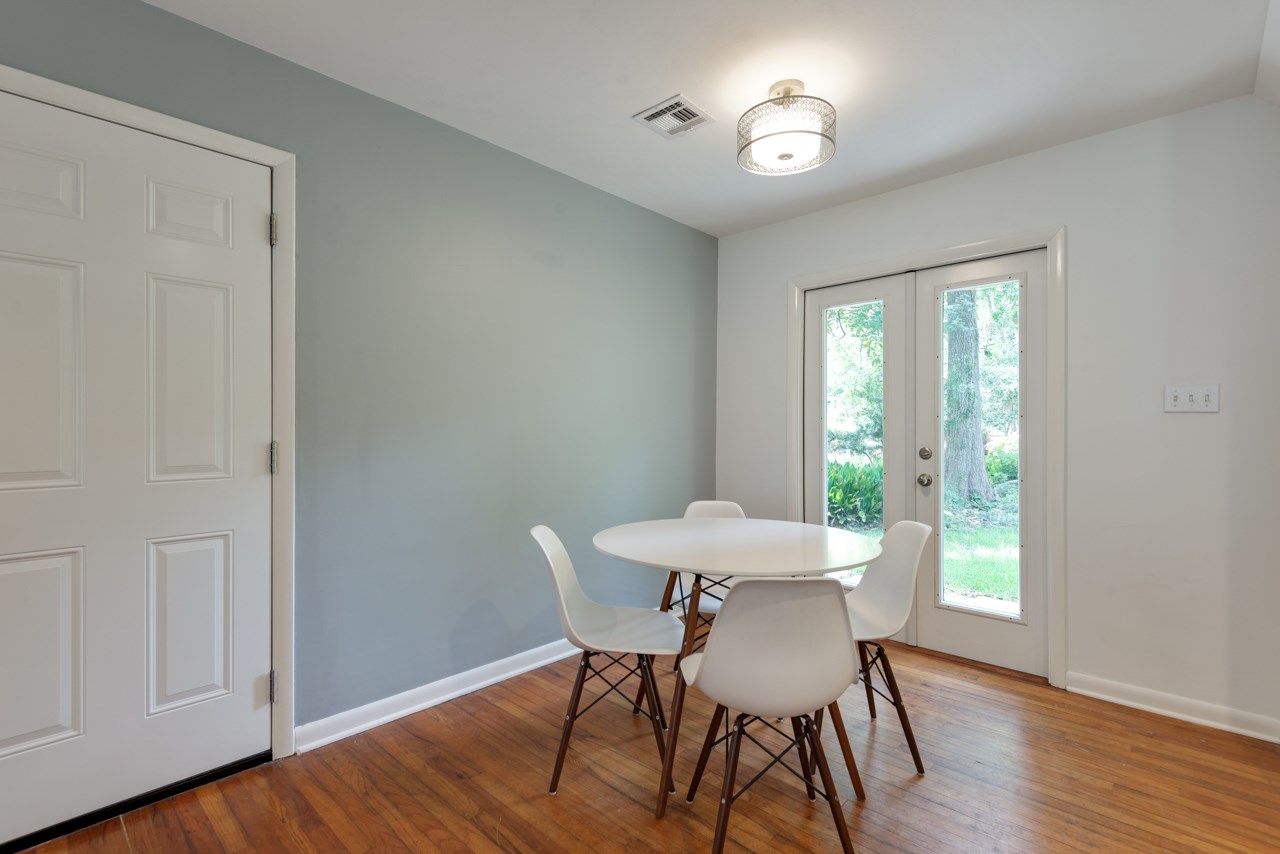 236 Sinclair Road Tallahassee, FL 32312 - Photo 28 of 36 Gallery Image 28