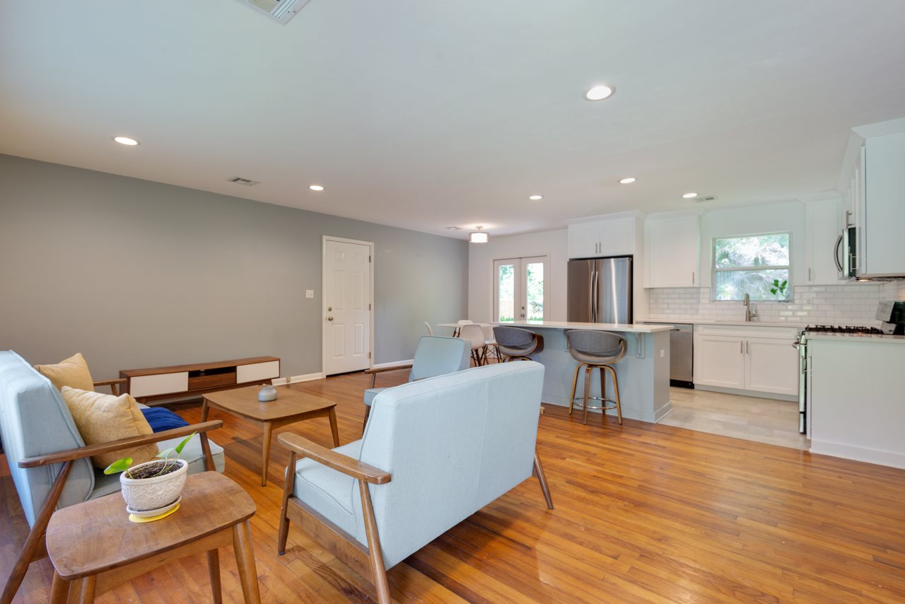 236 Sinclair Road Tallahassee, FL 32312 - Photo 32 of 36 Gallery Image 32