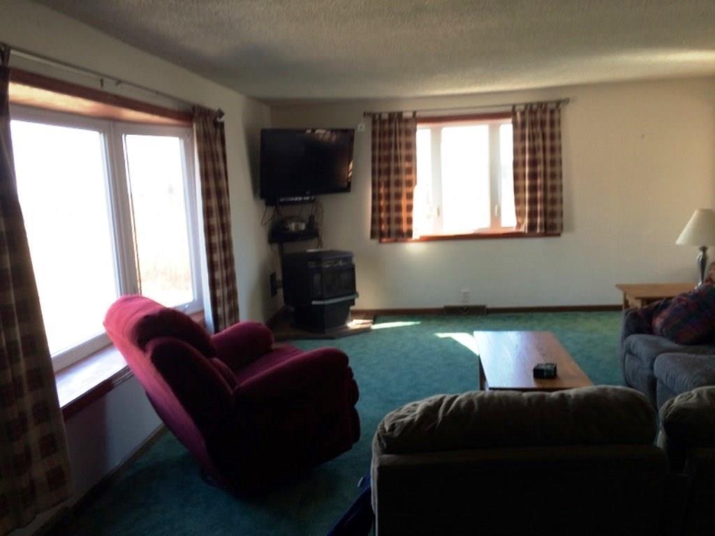 980 Bellsqueeze Road Clinton, ME 04927 - Photo 6 of 24 Photo