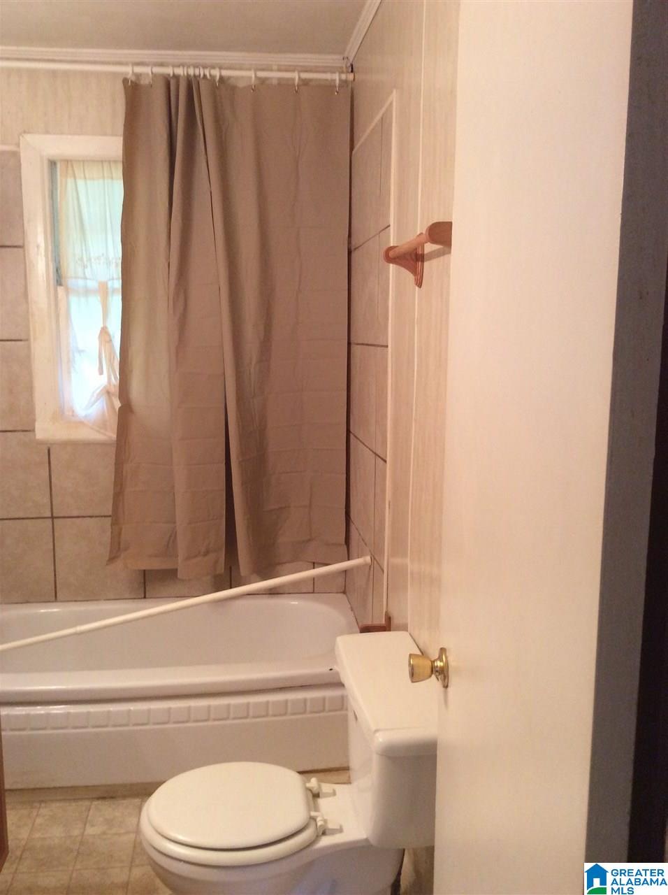 79 Millstone Road Birmingham, AL 35210 - Photo 20 of 37