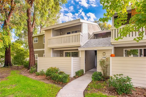 $424,900 | 27668 Haskell Canyon Road, Saugus, CA 91350