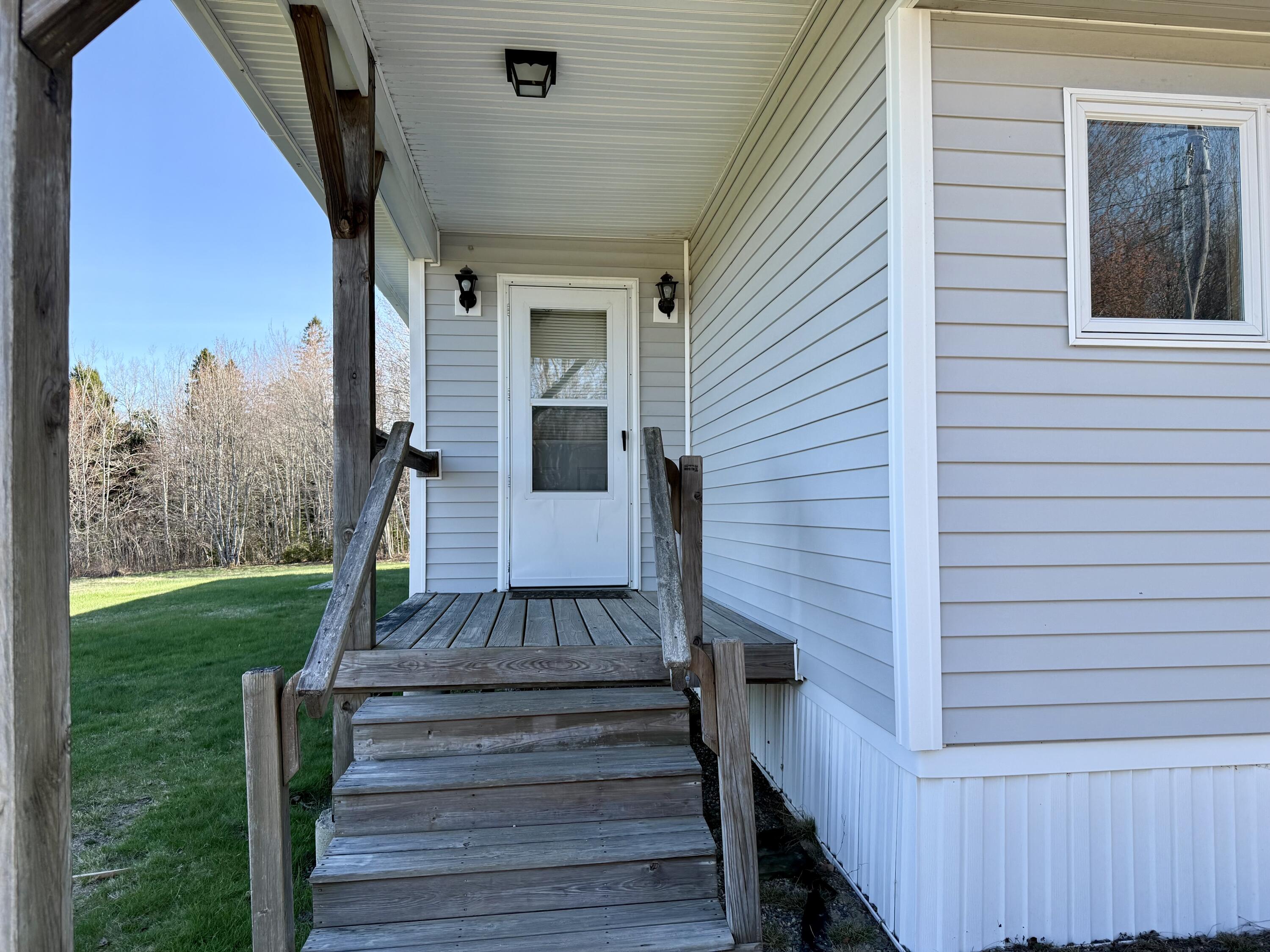 28 Telegraph Road Steuben, ME 04680 - Photo 37 of 70 IMG_4564