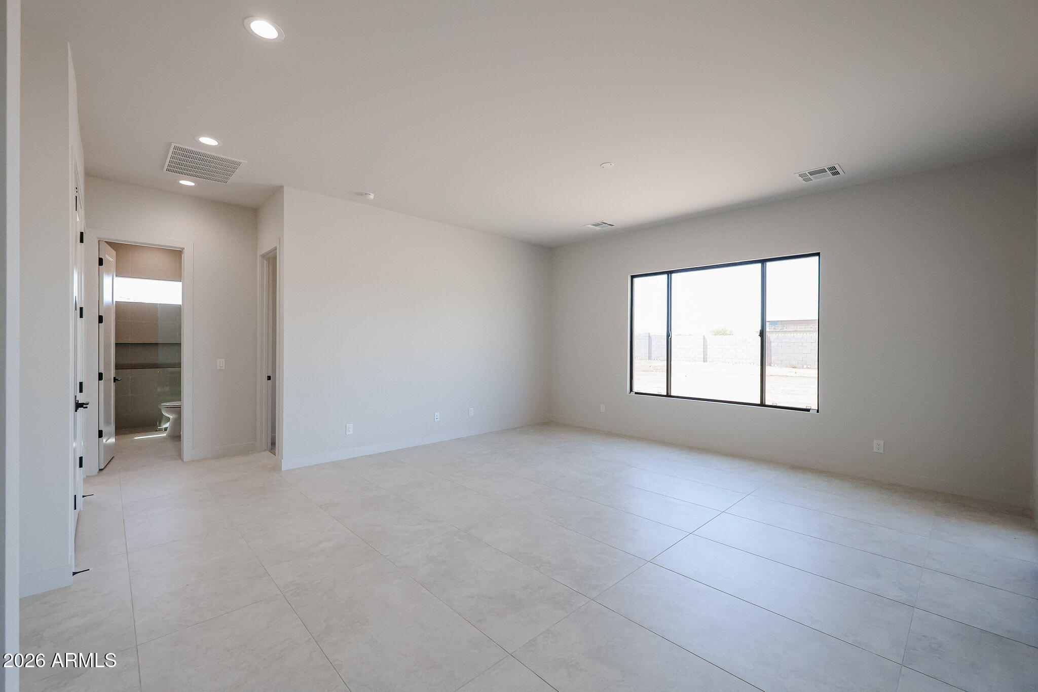 1940 East Creek Canyon Road Phoenix, AZ 85086 - Photo 47 of 66 CC5 54 G Bed 2 1