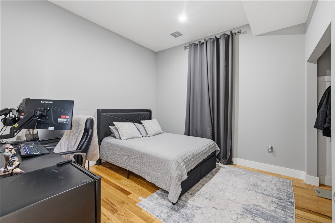 270 Brayton Road Tiverton, RI 02878 - Photo 13 of 26