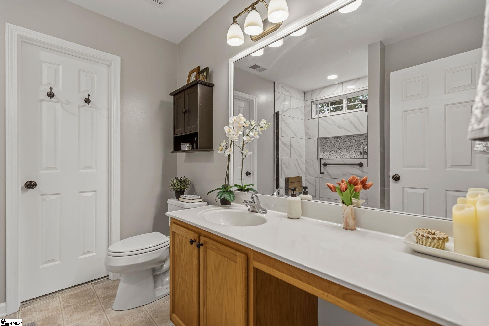 707 Sugar Maple Court Fountain Inn, SC 29644 - Photo 39 of 45 Gallery Image 39