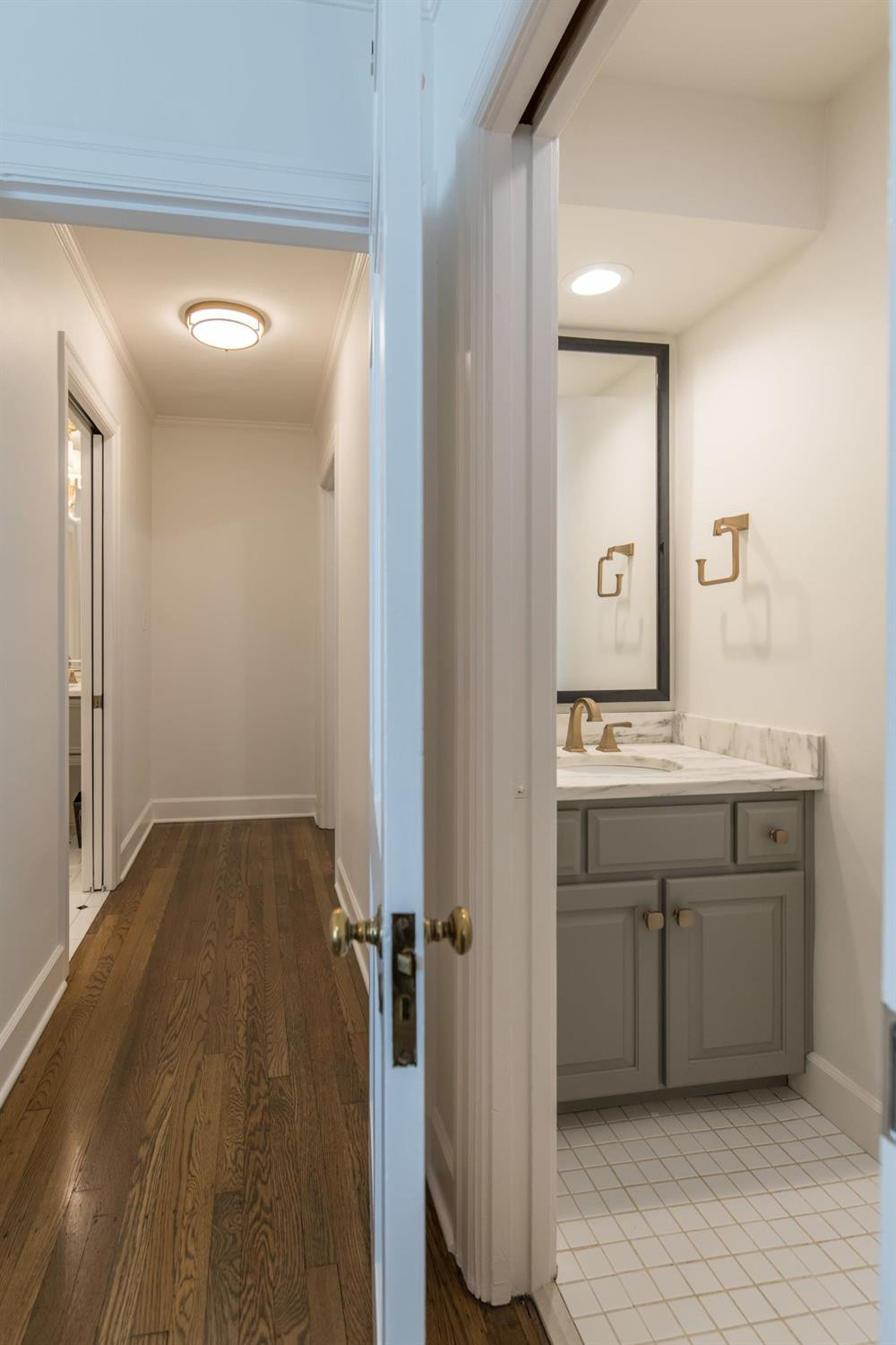 1648 Richmond Road Lexington, KY 40502 - Photo 41 of 86 Photo 41