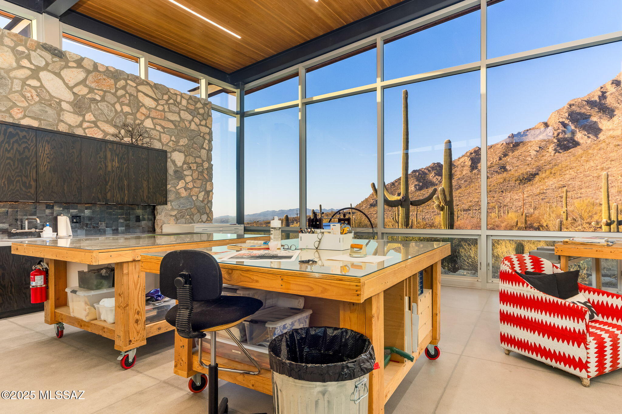 1225 East Magee Road Tucson, AZ 85718 - Photo 36 of 50 Gallery Image 36