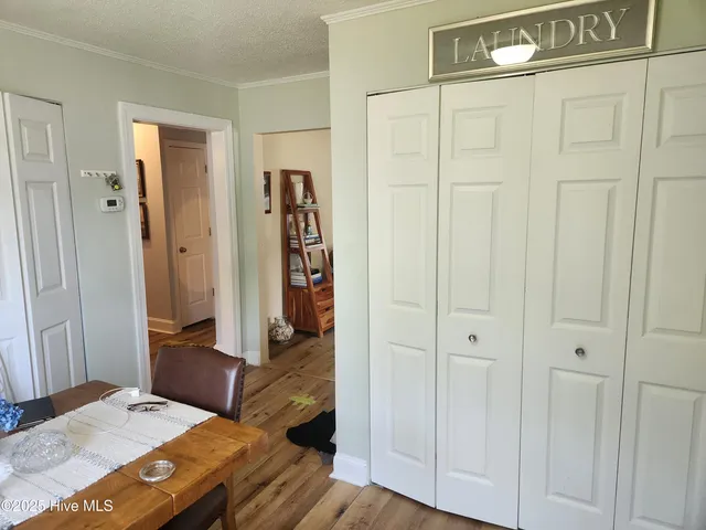 $120,000 | 215 South Lee Avenue, Beulaville, NC 28518