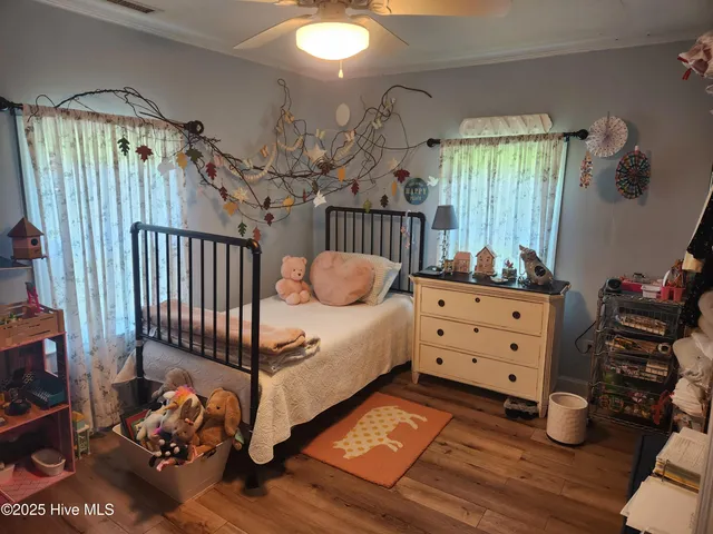 $120,000 | 215 South Lee Avenue, Beulaville, NC 28518