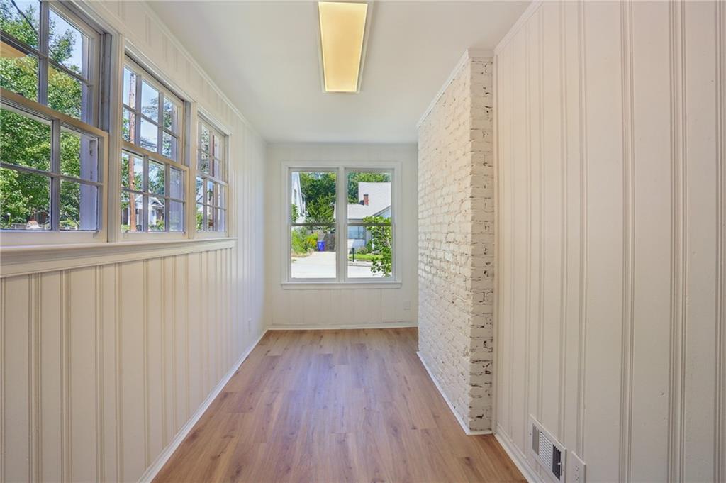 267 Cambridge Avenue Decatur, GA 30030 - Photo 30 of 50 Gallery Image 30