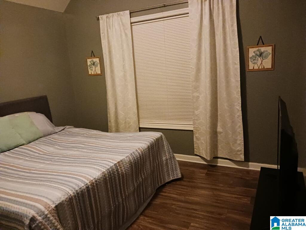 232 Bayberry Road Birmingham, AL 35214 - Photo 11 of 15