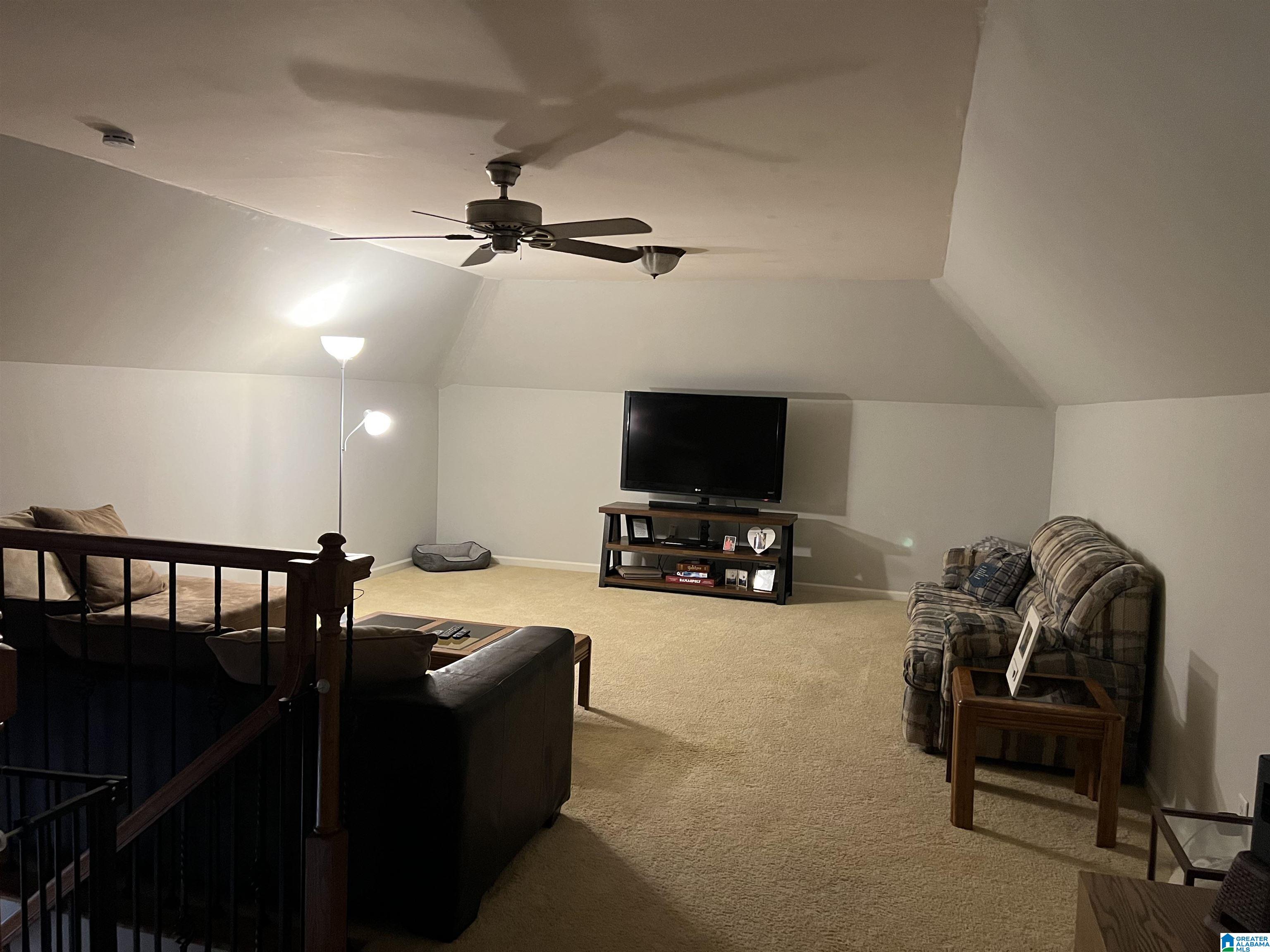 112 Cove Creek Road Rainbow City, AL 35906 - Photo 35 of 44