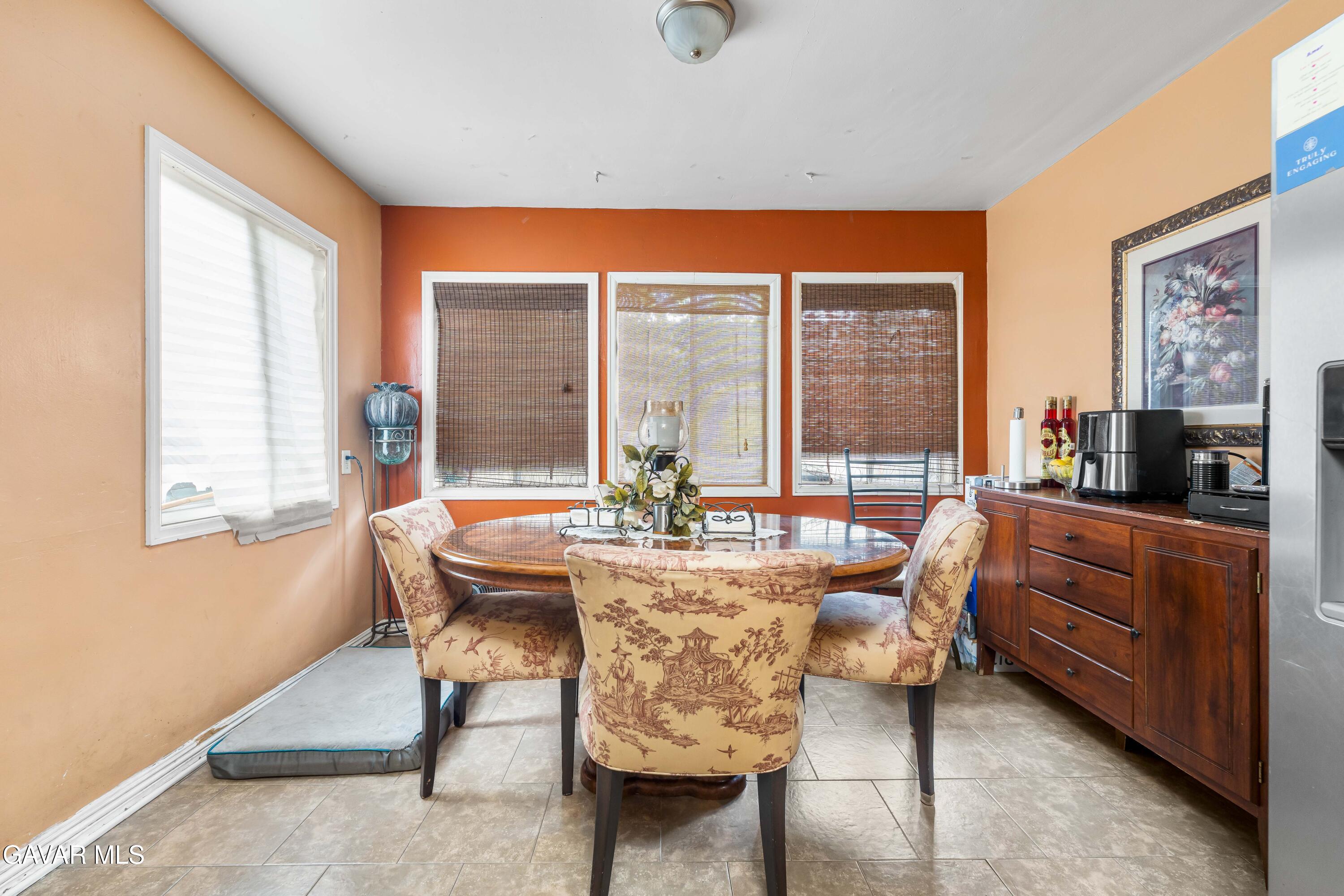 10004 San Fernando Road, Unit 3 Pacoima, CA 91331 - Photo 12 of 14 San Fernando Rd-11