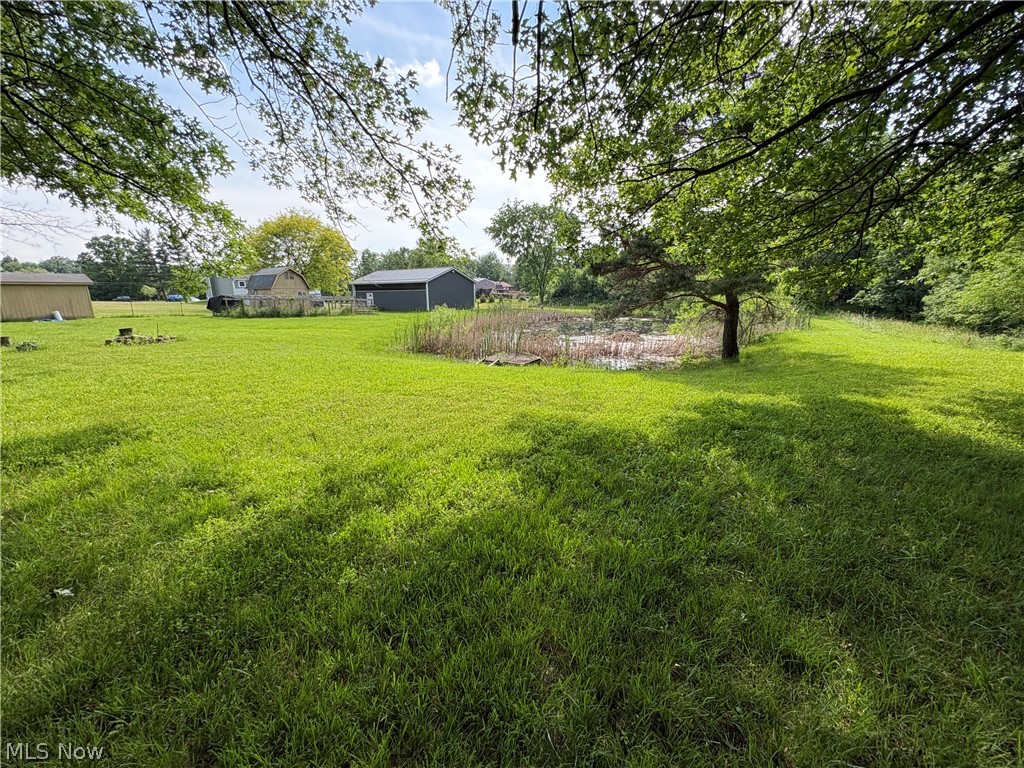 8591 Crow Road Litchfield, OH 44253 - Photo 27 of 30