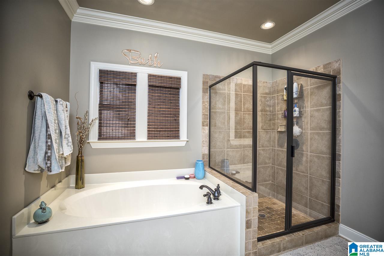552 Twin Creek Road Birmingham, AL 35226 - Photo 21 of 42
