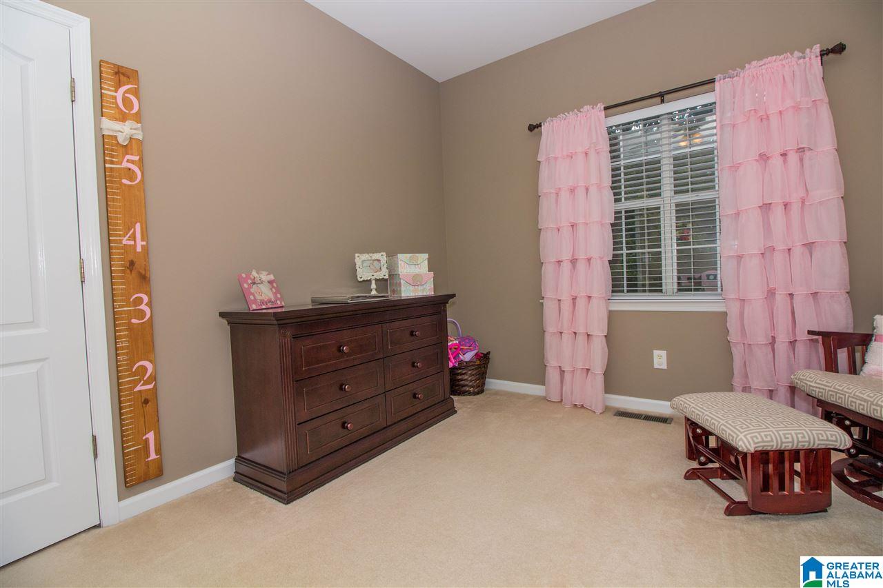 6432 Willow Ridge Circle Gardendale, AL 35071 - Photo 27 of 44